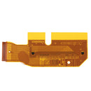 Replacement CF Memory Card Reader Pin Board Repair Part for Canon EOS 7D