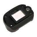 Viewfinder Protector Cover Eyecup For Sony Alpha A7R2 A7M2 A7RM2 A7SM2 A7S2 Digital Cameras