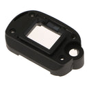 Viewfinder Protector Cover Eyecup For Sony Alpha A7R2 A7M2 A7RM2 A7SM2 A7S2 Digital Cameras