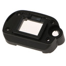 Viewfinder Protector Cover Eyecup For Sony Alpha A7R2 A7M2 A7RM2 A7SM2 A7S2 Digital Cameras