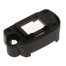 Viewfinder Protector Cover Eyecup For Sony Alpha A7R2 A7M2 A7RM2 A7SM2 A7S2 Digital Cameras