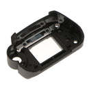 Viewfinder Protector Cover Eyecup For Sony Alpha A7R2 A7M2 A7RM2 A7SM2 A7S2 Digital Cameras