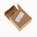 Viewfinder Protector Cover Eyecup For Sony Alpha A7R2 A7M2 A7RM2 A7SM2 A7S2 Digital Cameras