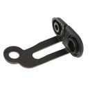 Replacement Part Shutter Release Slot Lid for Nikon D810 D800 Flash Cover Speedlight Cap
