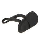 Replacement Shutter Release Holder Cover Slot Lid for Nikon D4 & D4S Camera