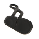 Replacement Shutter Release Holder Cover Slot Lid for Nikon D4 & D4S Camera