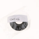 Rubber Eyecup Viewfinder Eyepiece Hood DK-19 For Nikon D800 D800E D700 D3 D2