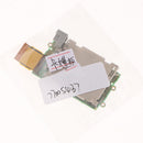For Nikon D800 D810 Main PCB Circuit Board + SD Card Reader Replacement Part