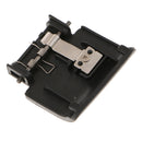For Nikon D3100 Replacement Part SD Card Slot Cover Door Socket Protector Plastic Material