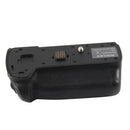 Camera Replacement Vertical Composition Battery Grip for Panasonic Lumix GH5