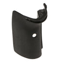 For Nikon D5200 Camera Thumb Rear Back Cover Rubber Lid Protector & Sticker Tape