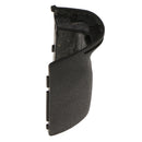 For Nikon D5200 Camera Thumb Rear Back Cover Rubber Lid Protector & Sticker Tape
