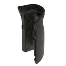 For Nikon D5200 Camera Thumb Rear Back Cover Rubber Lid Protector & Sticker Tape