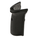 For Nikon D5200 Camera Thumb Rear Back Cover Rubber Lid Protector & Sticker Tape