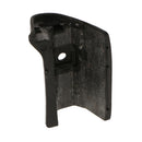 For Nikon D5200 Camera Thumb Rear Back Cover Rubber Lid Protector & Sticker Tape