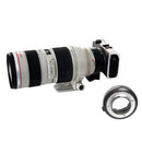 AF Auto Focus Four Thirds 4/3 Lens to Micro 4/3 Camera Adapter Ring for Olympus Panasonc E-P5 GF6 GF7 GF3 G3