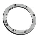 Lens Bayonet Mount Ring Replacement Repair Part for Sony A7RII,A7SII,A7II,A7S,A6300