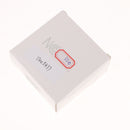 Lens Mount Adapter for Canon EOS EF Lens to Sony Alpha Nex E-mount Camera NEX-3 NEX-5 NEX-6 NEX-7 NEX-5T NEX-5N NEX-F3 NEX-5R NEX-C3 NEX-5C
