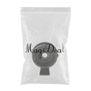 Lens Mount Adapter Ring for Canon EOS EF Lens to Nikon 1-Series Camera J1, V1, S1, J2, J3, J5, V2, V3, V5