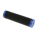 DSLR Camera Cage Rig Stabilizer Top Handle Grip for Canon 5D2 7D 60D 70D- Blue