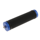 DSLR Camera Cage Rig Stabilizer Top Handle Grip for Canon 5D2 7D 60D 70D- Blue