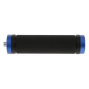 DSLR Camera Cage Rig Stabilizer Top Handle Grip for Canon 5D2 7D 60D 70D- Blue