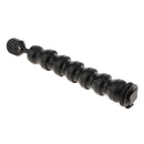 8.5'' Long Flex Arm Hot Shoe YS Adapter Connector For YS-Mount Strobes/Lights