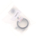 Scuba Diving Torch Flashlight Bracket Mount Compatible With Diameter 29-34mm