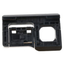 Underwater Housing Rear Latch Lock Buckle for GoPro Hero 6 5 2018 7 Black Action Camera
