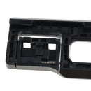 Underwater Housing Rear Latch Lock Buckle for GoPro Hero 6 5 2018 7 Black Action Camera