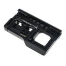 Underwater Housing Rear Latch Lock Buckle for GoPro Hero 6 5 2018 7 Black Action Camera