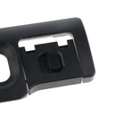Underwater Housing Rear Latch Lock Buckle for GoPro Hero 6 5 2018 7 Black Action Camera