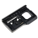 Underwater Housing Rear Latch Lock Buckle for GoPro Hero 6 5 2018 7 Black Action Camera