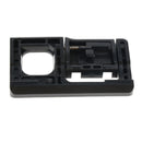 Underwater Housing Rear Latch Lock Buckle for GoPro Hero 6 5 2018 7 Black Action Camera