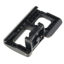 Underwater Housing Rear Latch Lock Buckle for GoPro Hero 6 5 2018 7 Black Action Camera