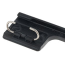 Underwater Housing Rear Latch Lock Buckle for GoPro Hero 6 5 2018 7 Black Sports Camera
