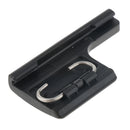 Underwater Housing Rear Latch Lock Buckle for GoPro Hero 6 5 2018 7 Black Sports Camera