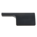 Underwater Housing Rear Latch Lock Buckle for GoPro Hero 6 5 2018 7 Black Sports Camera