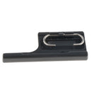 Underwater Housing Rear Latch Lock Buckle for GoPro Hero 6 5 2018 7 Black Sports Camera