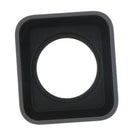 For GoPro Hero 6 5 7 Black 2018 UV Lens Filter Protective Cover Cap
