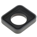 For GoPro Hero 6 5 7 Black 2018 UV Lens Filter Protective Cover Cap