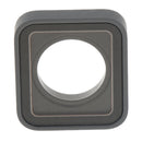 For GoPro Hero 6 5 7 Black 2018 UV Lens Filter Protective Cover Cap