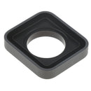 For GoPro Hero 6 5 7 Black 2018 UV Lens Filter Protective Cover Cap