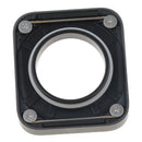 For GoPro Hero 6 5 7 Black 2018 UV Lens Filter Protective Cover Cap