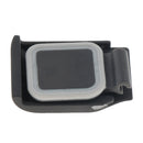 USB Cover HDMI Interface Cap for GoPro Hero 6 5 2018 7 Black Action Camera Replacement Part