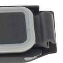 USB Cover HDMI Interface Cap for GoPro Hero 6 5 2018 7 Black Action Camera Replacement Part