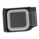 USB Cover HDMI Interface Cap for GoPro Hero 6 5 2018 7 Black Action Camera Replacement Part