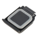 USB Cover HDMI Interface Cap for GoPro Hero 6 5 2018 7 Black Action Camera Replacement Part