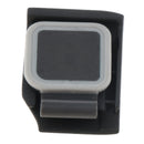 USB Cover HDMI Interface Cap for GoPro Hero 6 5 2018 7 Black Action Camera Replacement Part