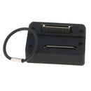 LCD Selfie Display Viewer Monitor Screen Front Converter for GoPro Hero 3/3+/4